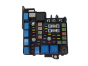 Fuse Box 91950-1H030 Hyundai Kia