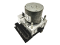 Abs Pump Alfa Romeo 147 51792630 0265950711 0265235357 59825