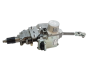 Steering Column New Original Renault Megane II 8200738088
