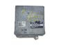 Controller BMW 2245541 0281001243 2246061 3U3 Bosch 54410