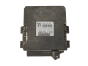 Controller 9630181180 16370.014 IAW1AP.50 PSA Magneti Marelli 3740