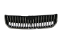 Radiator Grille For Skoda Superb 3T0853651F 88530864002 DPA