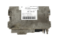 Controller IAW16F.EB 7795574 Fiat Magneti MarellI 21042