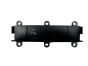 ca31-jj1011eby