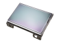 Navigation Display Peugeot 208 9825029180 A2C15851600 VDO