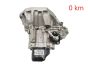 Gearbox JH3171 JR5341 Dacia Dokker 1.5 DCI 0km