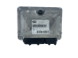 Controller IAW4AF.S2 51798638 61601.407.00 Fiat Magneti Marelli 49044