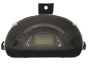 Speedometer/Instrument Cluster Citroen C2 C3 9652008280 H 01 30052