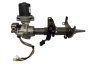 Steering Column 4123AV 4123S8 Citroen C1 Peugeot 107 Toyota Aygo 12804