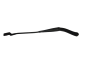 Windscreen Wiper Arm Front Left 288810103R 93867986  Trafic Vivaro