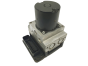 Abs Pump BMW X5 3451 6780126 0265250200 0265960300 62561