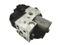 Abs Pump Opel Corsa C 09127108 0273004227 Bosch 46620