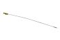 ad17-mk1121eby
