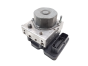 Abs Pump Renault Zoe 476609473R 0265956285 476601988R 1398