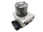 Abs Pump Hyundai Terracan 58910-H1000 Mando 1136