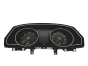 Speedometer/Instrument Cluster VW Passat 3G0920751 A2C92082300 VDO 33289