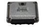 kb1359eby