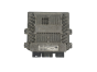 Controller 3S61-12A650-LB 5WS40140D-T SID 804 Ford Siemens 34454