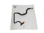 Fuel Lines Original Renault 164460025R