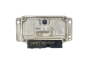 Controller PSA Toyota 89661-0H022 0261208702 Bosch 42731