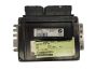 ca38-pk16391eby