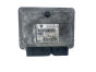 Controller VW 036906034DD IAW4MV.DD 61600.663.09 Magneti Marelli 49211