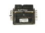 Controller MEC37-350 H3 Nissan Hitachi 24467