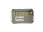 Controller Fiat 00464670050 0261204405 Bosch 36581