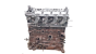 Diesel Engine RH02 10DYZE 2.0HDI 16v Citroen Peugeot DS4