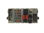 Controller 46520600 CPL 51735172 NPL Fiat 18445