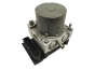 Abs Pump Peugeot 307 9646828780 0265231302 0265800301 65617