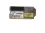 Controller Moduł 0285001656 P30737504 Volvo Bosch 23029