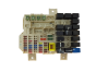 Fuse Box Mitsubishi 8565A174 18972