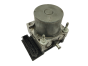 Abs Pump Fiat Idea 51761005 0265800495 0265231672 63139