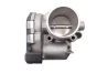 Air Throttle Body Ford 8A6G-9F991-AC 0280750532 Bosch 1421