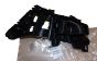 Bumper Bracket Left Rear Original 850456409R Renault