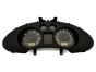 ca18-pk10049eby