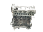 Diesel Engine M9RV710 2.0DCI Renault Trafic 3 Vivaro 2 0km S1