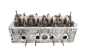 Cylinder Head 9610923110 1.0 Peugeot 106 Citroen Saxo 855