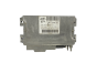 Controller IAW16FM.E6 46555916 61602.097.03 Magneti Marelli 56275