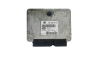 Controller 036906034DF IAW4MV.DF 61601.013.09 VW Magneti Marelli 