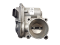 Air Throttle Body Renault Smart 161203912R H8201269254 1.0 1564
