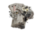 Gearbox 20MB25 2.0 HDI 16v Citroen C5 2 Peugeot RCZ 6B S8