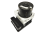 Abs Pump BMW 1 E81 E87 3451 6777158-01 3452 6777159-01 47133