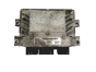 Controller S180047003G 8V21-12A650-TG Ford Continental 28230