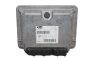 kb2608eby