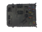 Controller BSI E02-00 9653667680 S118085220E PSA Siemens 1827