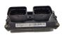 kb3494eby
