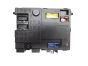 ca47-db12726eby