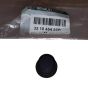 End Cap Original 321045455R Renault